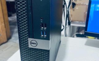 戴尔电话功能如何？售后有保障吗？