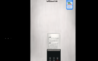 西安万和热水器维修电话是多少？