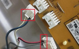 索尼投影机故障代码是什么意思？