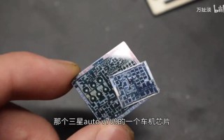 汽车usb机芯故障