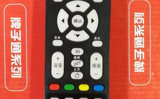 理想电视售后电话号是多少？