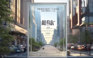 深圳美的龙华维修电话2025最新是多少？