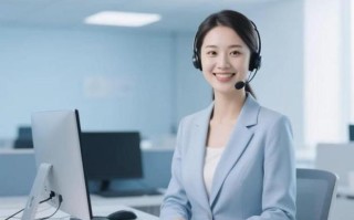 松下冰箱官网客服电话是多少？