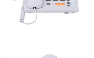 座机报修电话是多少？