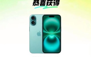 抖音蚂蚁自助下单平台-0.01元1000个赞网站-抖音赞在线自助下单VX