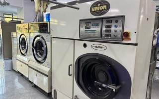 三洋干洗店售后电话是多少？