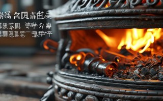 茶炉保险管坏了，临时应急怎么接？