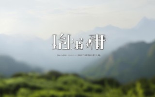 江西康佳售后客服电话是多少？