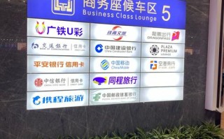 dy播放量小时自助下单平台-dy业务自助下单平台网站江西-优米咖自助下单 抖音