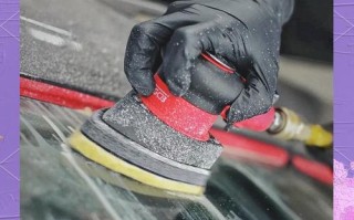 基膜干透后怎么处理掉？