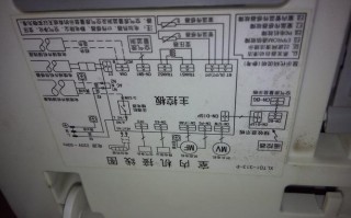 格兰仕空调售后电话是多少？