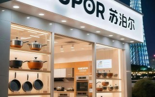 苏泊尔南京售后服务电话2025最新是多少？