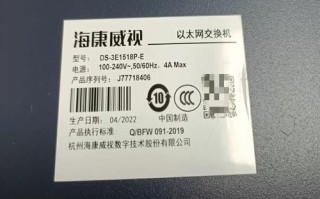 三洋电视全国联保电话是多少？