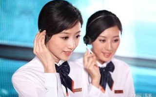 海尔客服专线电话是多少？