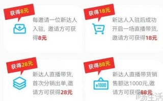 ks一元1000个赞24小时免费下单平台-快手点赞自助推广下单平台