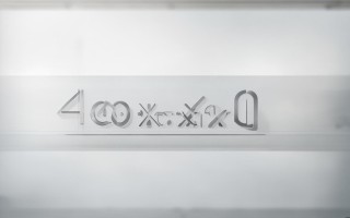 lg上海售后电话2025最新是多少？