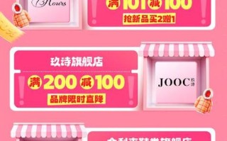 抖音自助平台哪家便宜又靠谱？