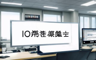 日江空调售后客服电话是多少？