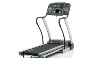 跑步机维修电话是多少？