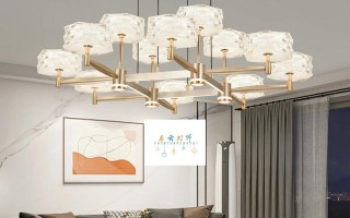 灯具灯饰哪家专业？