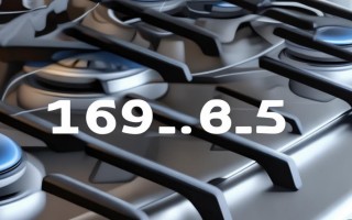 万和煤气炉维修电话是多少？