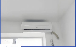 无锡空调安装电话多少？