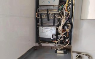 杭州热水器坏了，哪个电话靠谱？