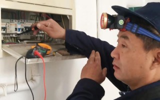 2025年个人网上接维修活，平台和渠道还有哪些？