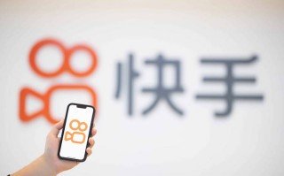 快手24小时在线下单平台是哪家？