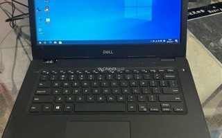 西安戴尔笔记本电话是多少？