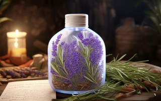 热水袋里面加什么比较好