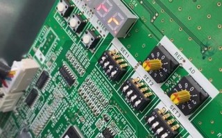 富士通空调故障复位怎么操作？