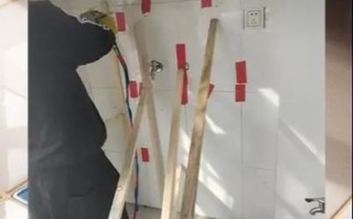 余杭家庭电话坏了怎么修最快？