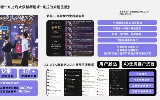 快手抖音自助推广网址安全吗？