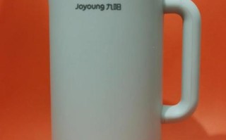 九阳豆浆机客服电话是多少？