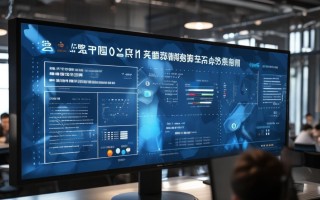 快手播放稳定策略与24小时点赞量有何关联？