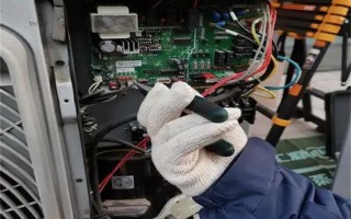 沈阳空调安装电话是多少？