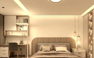 150瓦LED灯一小时耗电多少度？