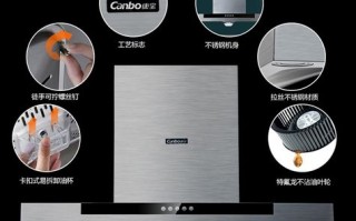 康宝吸油烟机客服电话是多少？