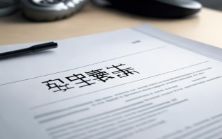 志高官方客服电话是多少？