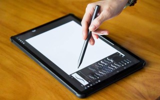 联想平板客服电话是多少？