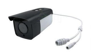 hec是什么牌子监控摄像头好