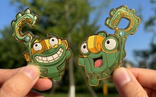 成都三星冰箱售后电话是多少？