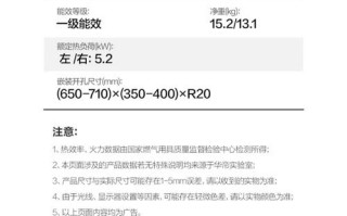 华帝灶具投诉电话是多少？