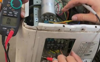 压缩机位置检测故障原因何在？