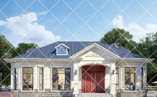 乡村别墅如何快速卖出好价钱？