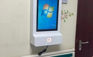 抖音24小时自助平台，业务下单如何保障安全？