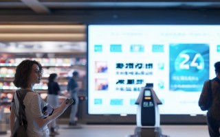 抖音播放24小时自助服务与点赞全网低价