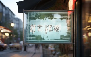 盐城三洋维修电话是多少？