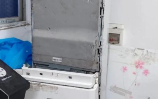 深圳空调加雪种电话是多少？